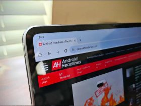 google-chrome’s-big-ai-upgrade:-gemini-is-making-its-way-in