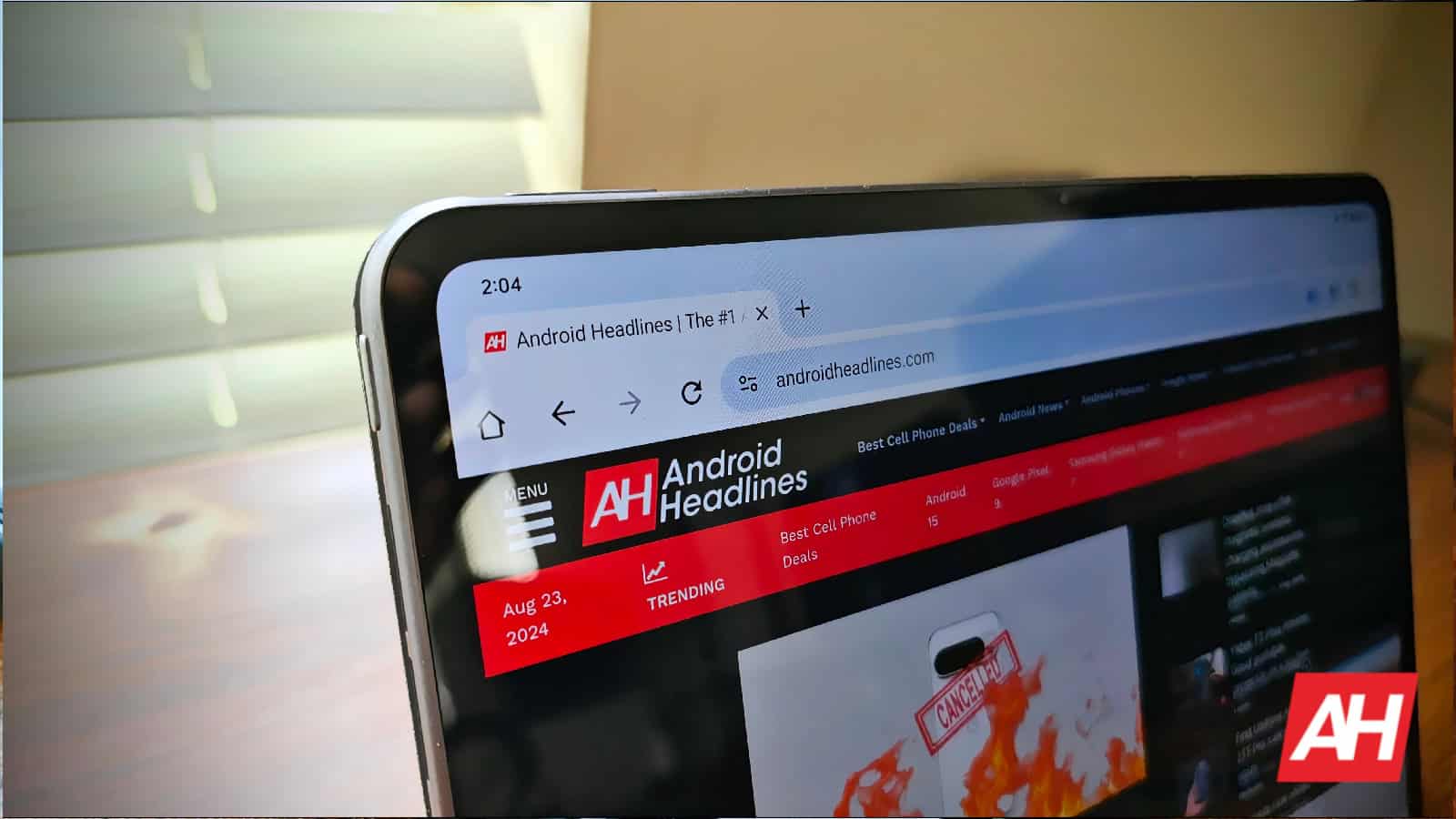 google-chrome’s-big-ai-upgrade:-gemini-is-making-its-way-in