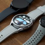 poll:-which-wear-os-smartwatch-shape-is-best,-round-or-square?
