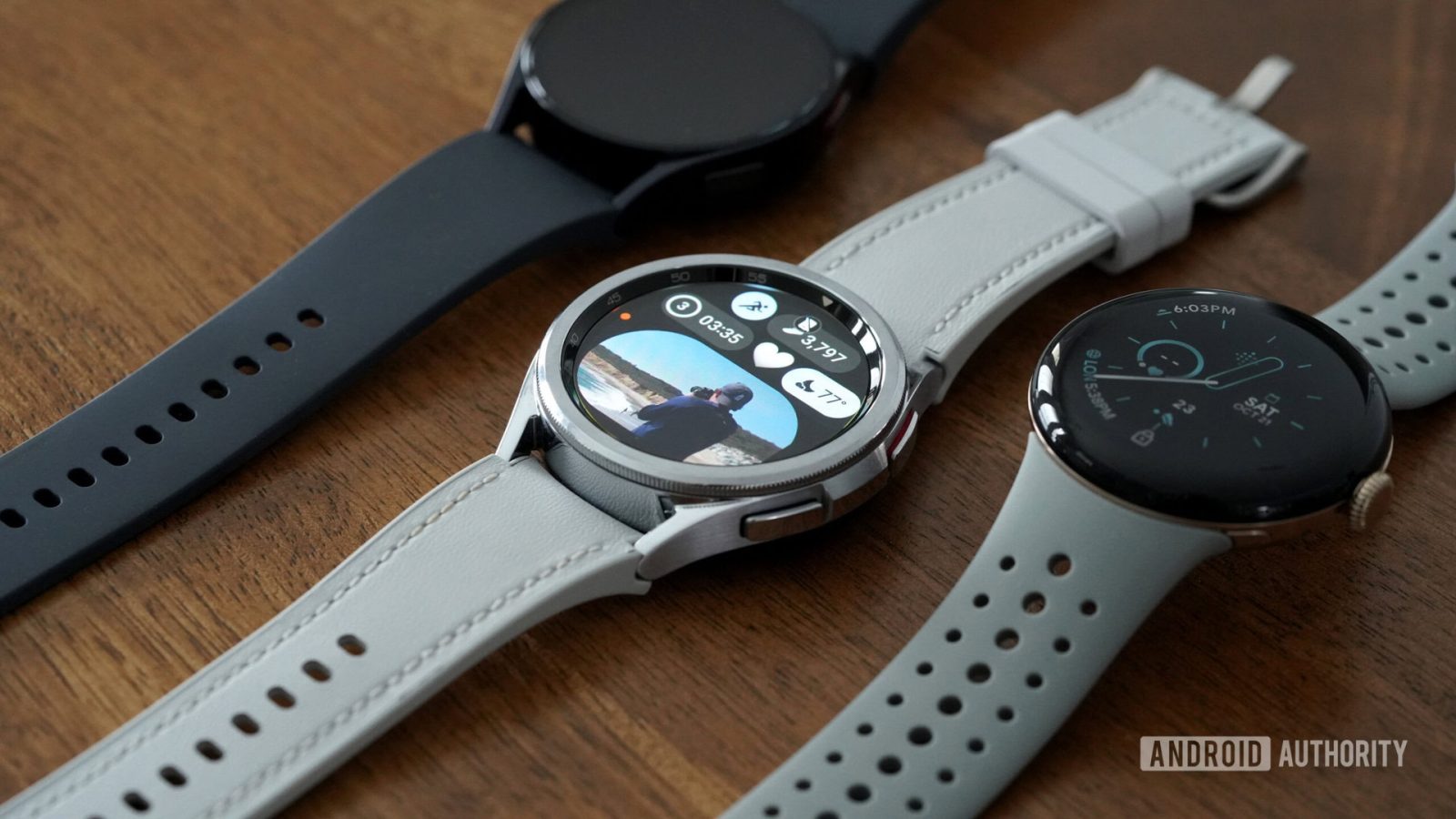 poll:-which-wear-os-smartwatch-shape-is-best,-round-or-square?