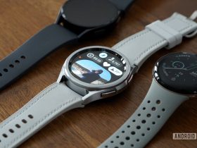 poll:-which-wear-os-smartwatch-shape-is-best,-round-or-square?