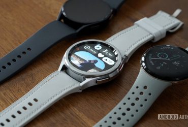 poll:-which-wear-os-smartwatch-shape-is-best,-round-or-square?
