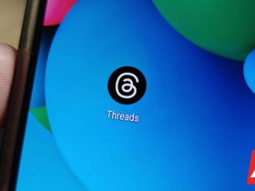 threads-updates-links-to-help-users-reach-communities-easily