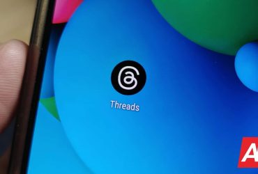 threads-updates-links-to-help-users-reach-communities-easily