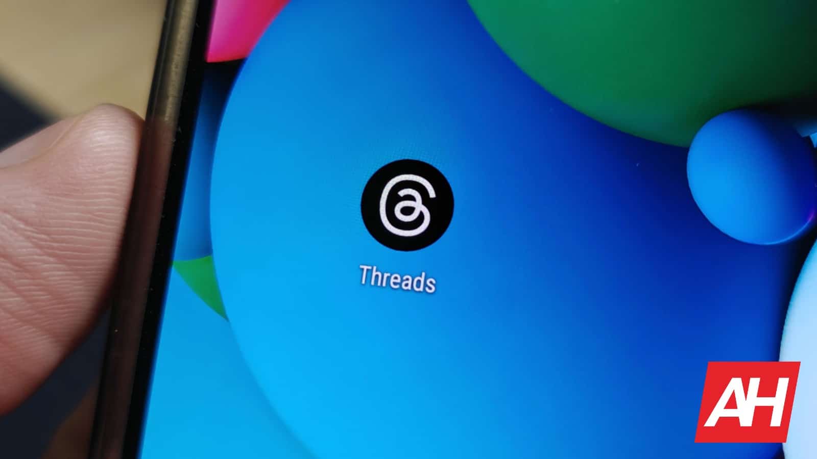 threads-updates-links-to-help-users-reach-communities-easily