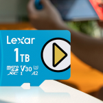 score-storage-for-dirt-cheap-as-this-lexar-1tb-microsd-drops-to-just-$65
