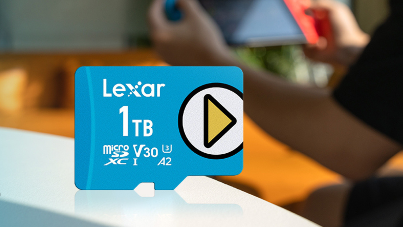 score-storage-for-dirt-cheap-as-this-lexar-1tb-microsd-drops-to-just-$65