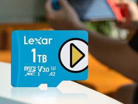 score-storage-for-dirt-cheap-as-this-lexar-1tb-microsd-drops-to-just-$65