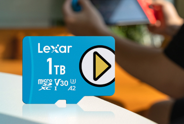 score-storage-for-dirt-cheap-as-this-lexar-1tb-microsd-drops-to-just-$65