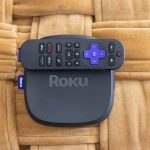 roku’s-flagship-streaming-device-is-now-on-sale-at-a-near-record-low