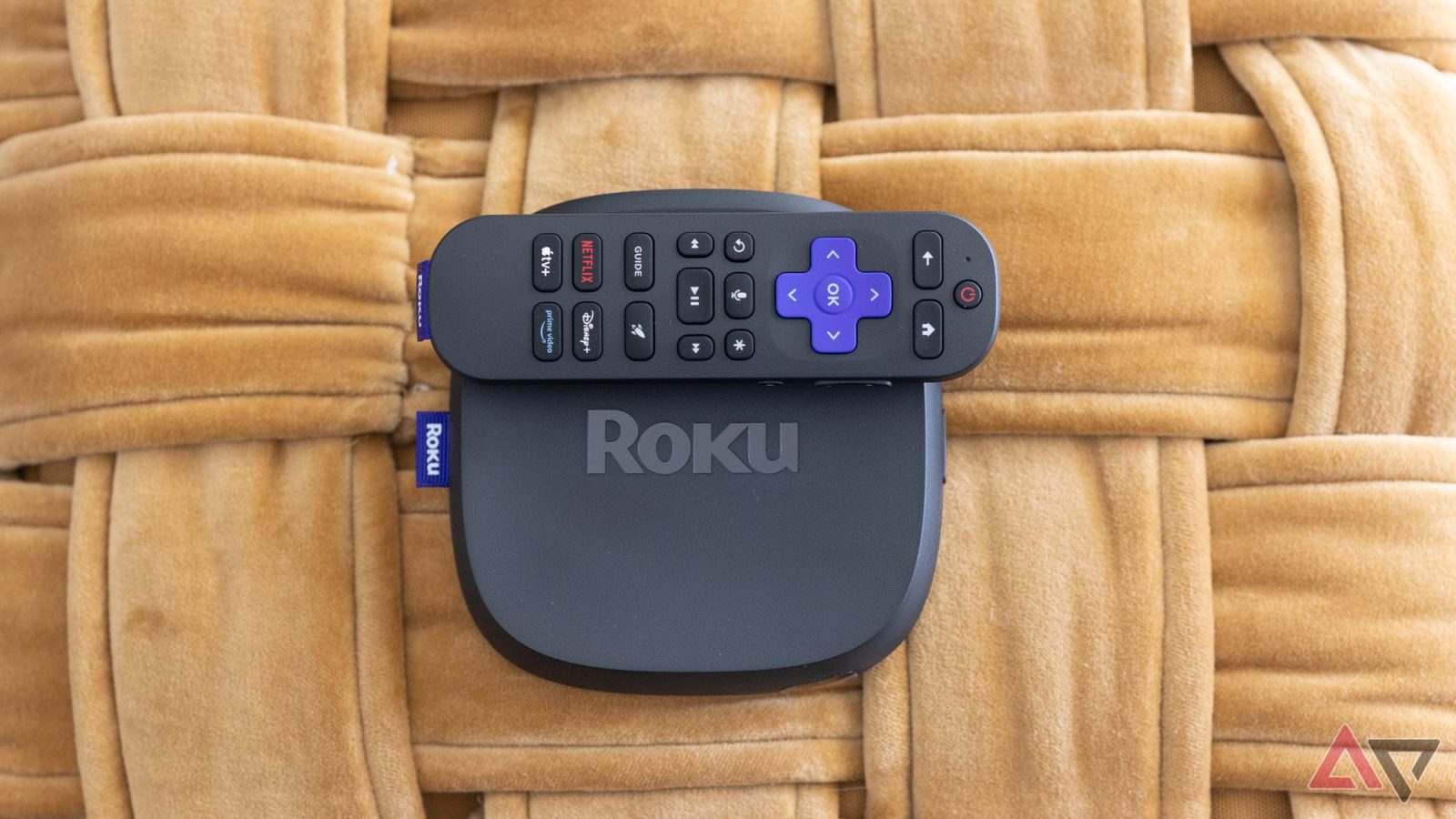 roku’s-flagship-streaming-device-is-now-on-sale-at-a-near-record-low