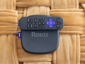 roku’s-flagship-streaming-device-is-now-on-sale-at-a-near-record-low