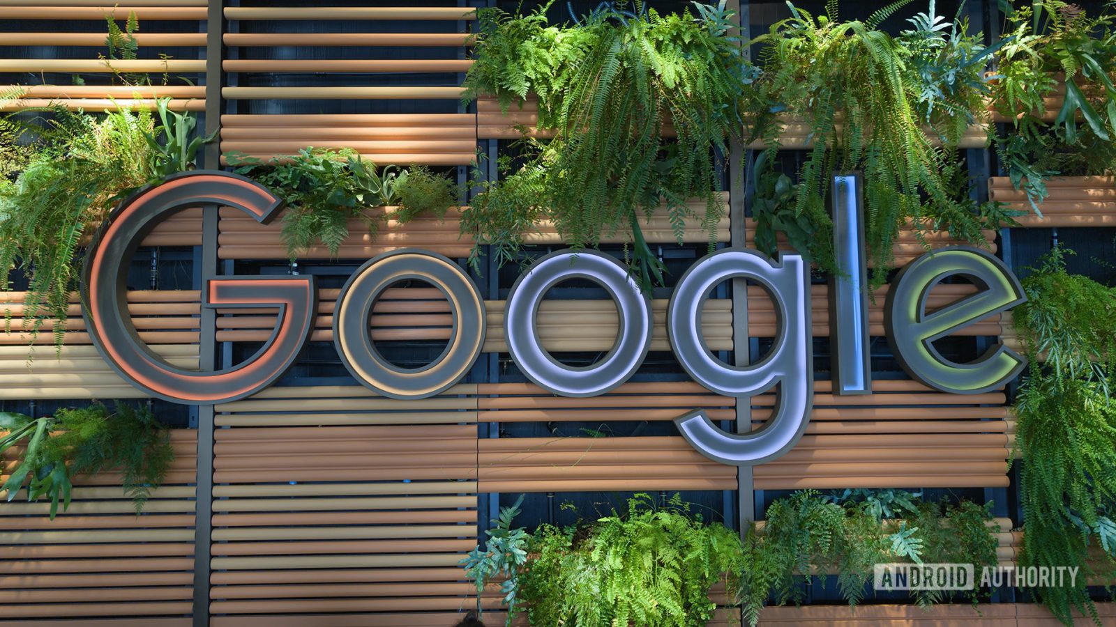 who’s-paying-for-that-google-ad?-search-upgrades-my-ad-center-to-reveal-source-of-ad-funding