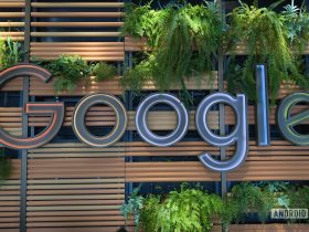 who’s-paying-for-that-google-ad?-search-upgrades-my-ad-center-to-reveal-source-of-ad-funding