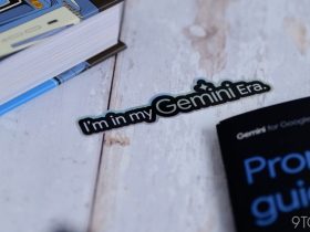 gemini-app-moves-deep-research,-adds-copy-canvas,-&-more