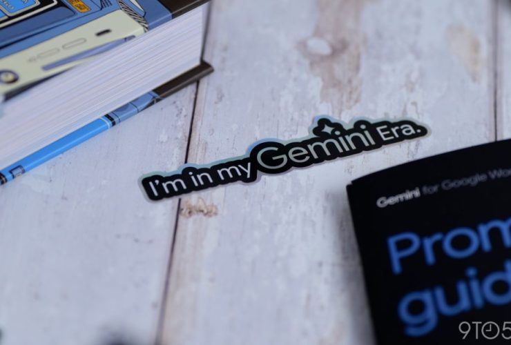 gemini-app-moves-deep-research,-adds-copy-canvas,-&-more