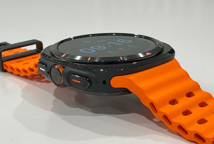 snag-a-samsung-galaxy-watch-ultra-and-save-$300-before-it’s-too-late