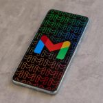 gmail-rolling-out-docked-reply-bar-on-android 