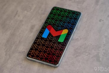 gmail-rolling-out-docked-reply-bar-on-android 