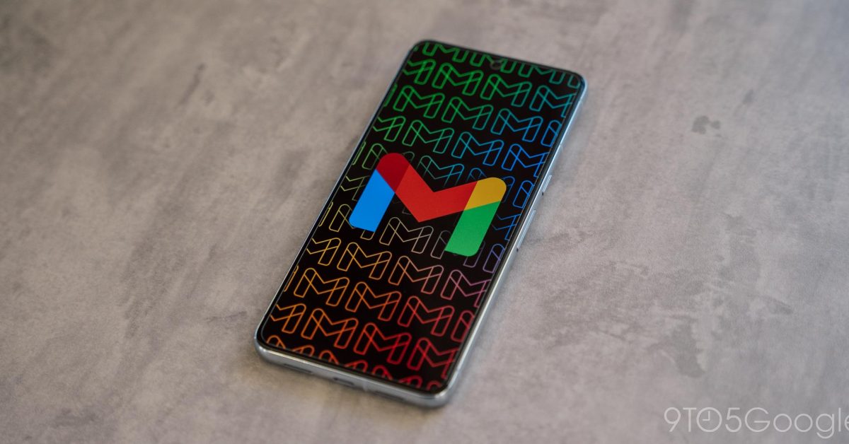 gmail-rolling-out-docked-reply-bar-on-android
