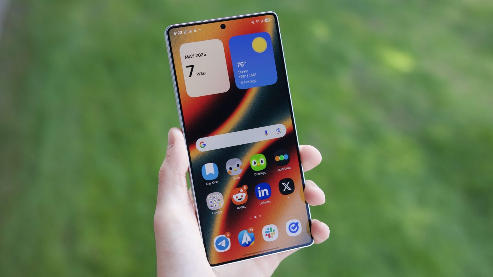 one-ui-7-adds-new-controls-to-a-feature-that-hasn’t-changed-since-one-ui-3