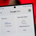 google-one-subscriber-base-grows-50%-in-15-months,-driven-by-ai