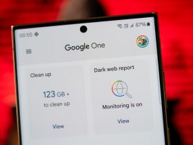 google-one-subscriber-base-grows-50%-in-15-months,-driven-by-ai