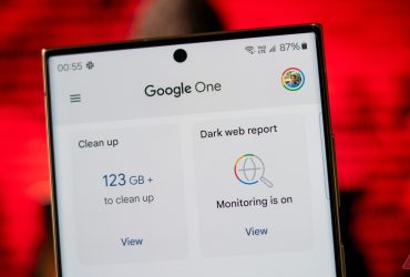 google-one-subscriber-base-grows-50%-in-15-months,-driven-by-ai