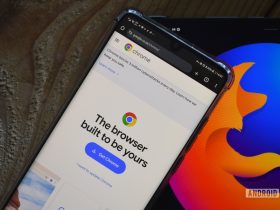chrome-for-android-could-soon-automatically-fill-verification-codes-sent-via-sms