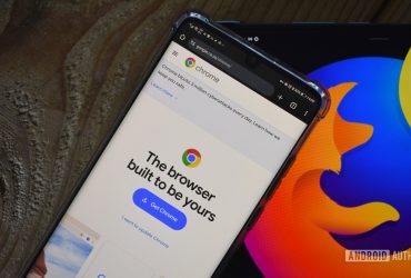 chrome-for-android-could-soon-automatically-fill-verification-codes-sent-via-sms