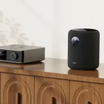 wiim’s-first-smart-speaker-will-make-you-pack-up-your-homepod
