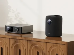 wiim’s-first-smart-speaker-will-make-you-pack-up-your-homepod