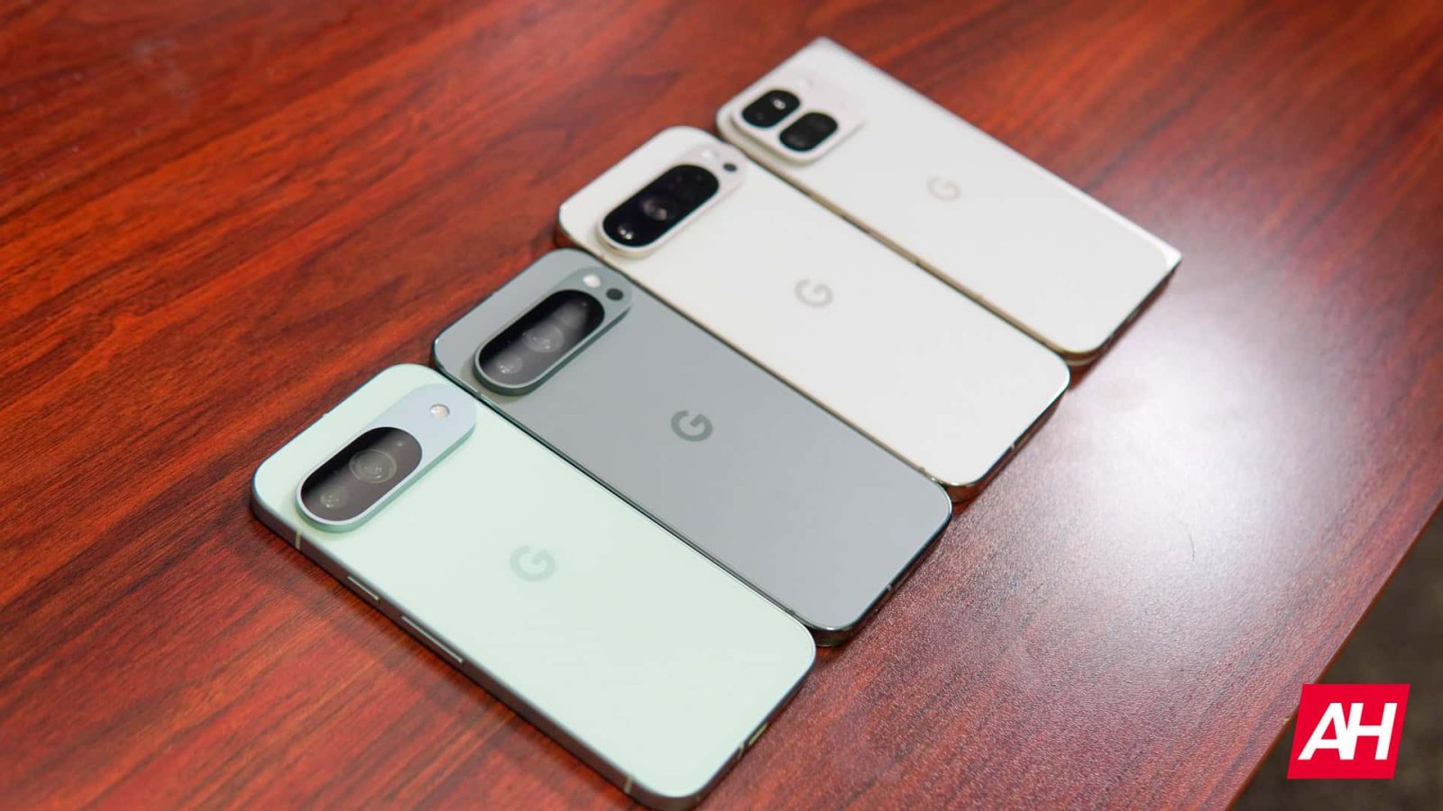 pixel-battery-life-takes-a-nosedive-after-may-update,-say-frustrated-users