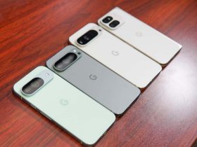 pixel-battery-life-takes-a-nosedive-after-may-update,-say-frustrated-users
