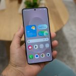 surveys-show-the-samsung-galaxy-s25-edge-may-be-a-flop