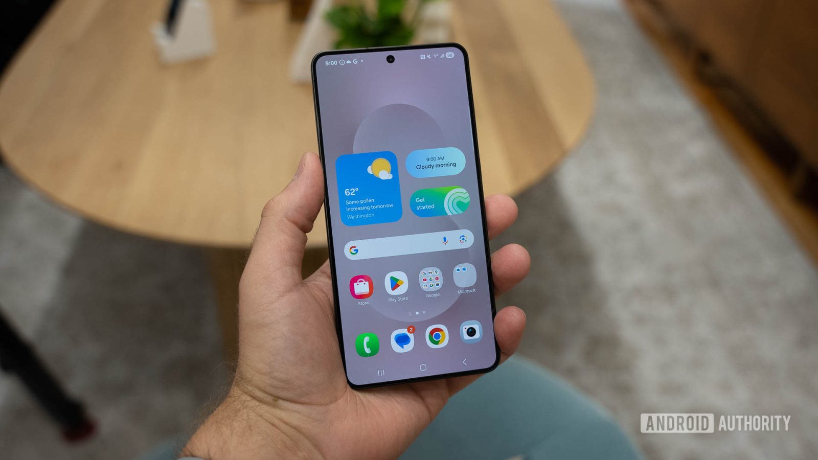 surveys-show-the-samsung-galaxy-s25-edge-may-be-a-flop