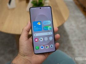 surveys-show-the-samsung-galaxy-s25-edge-may-be-a-flop