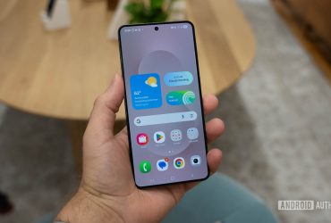 surveys-show-the-samsung-galaxy-s25-edge-may-be-a-flop