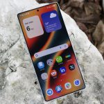 why-one-ui-8-is-samsung’s-most-important-android-update-yet