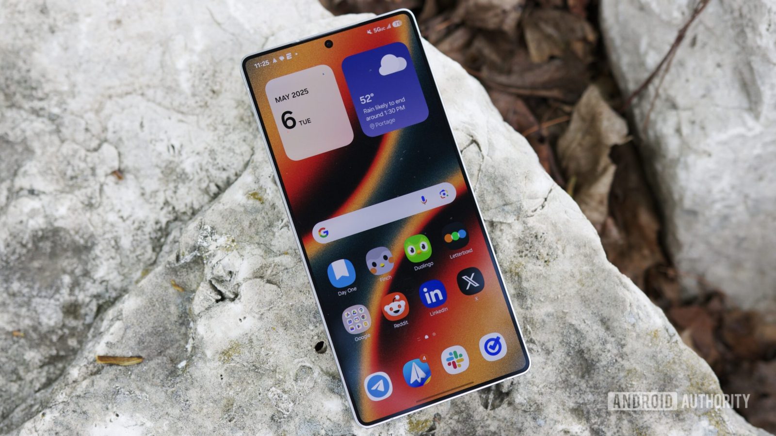 why-one-ui-8-is-samsung’s-most-important-android-update-yet