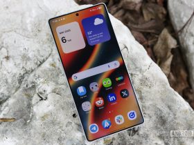 why-one-ui-8-is-samsung’s-most-important-android-update-yet
