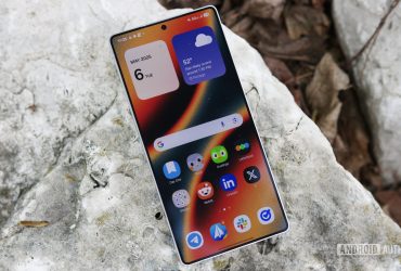 why-one-ui-8-is-samsung’s-most-important-android-update-yet