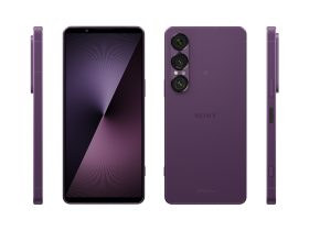 sony-xperia-1-vii-size