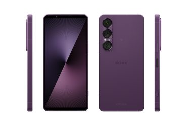 sony-xperia-1-vii-size