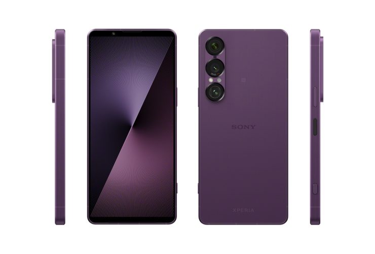 sony-xperia-1-vii-size