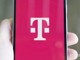how-trustworthy-are-verizon’s-and-t-mobile’s-so-called-mobile-price-lock-guarantees?