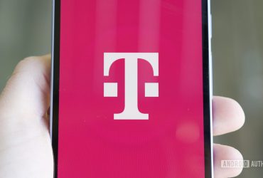 how-trustworthy-are-verizon’s-and-t-mobile’s-so-called-mobile-price-lock-guarantees?