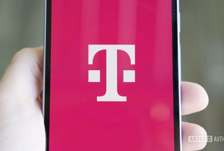 how-trustworthy-are-verizon’s-and-t-mobile’s-so-called-mobile-price-lock-guarantees?