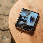 the-motorola-razr-ultra’s-coolest-ai-feature-has-one-annoying-hiccup