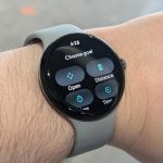 you-can-snag-the-pixel-watch-3-for-$299-right-now